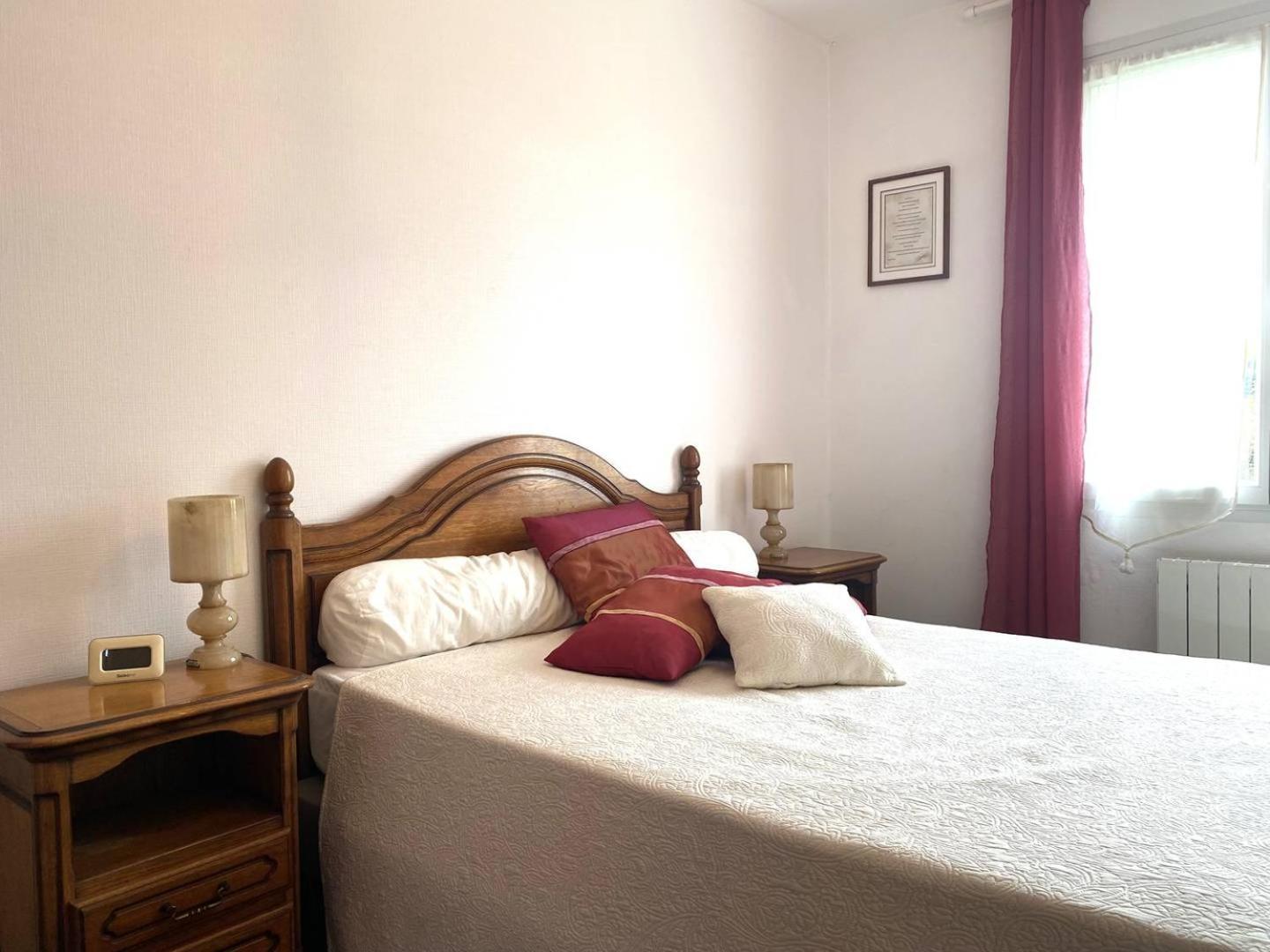 Maison Avec Jardin Et Wifi A Perros-Guirec - Ref 336 المظهر الخارجي الصورة