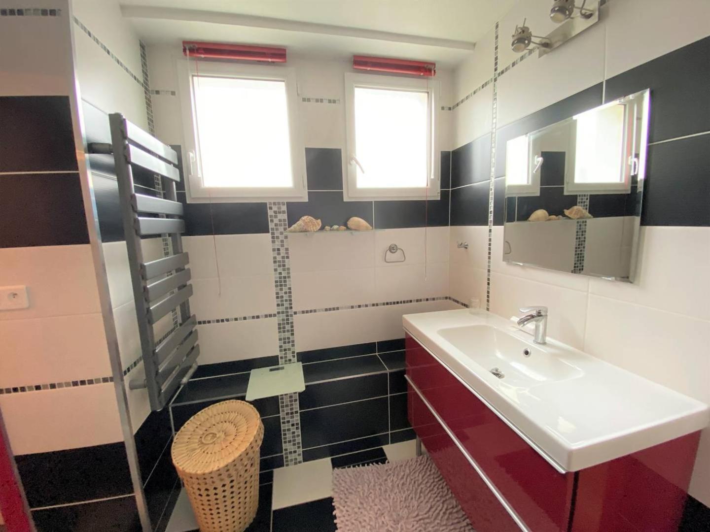 Maison Avec Jardin Et Wifi A Perros-Guirec - Ref 336 المظهر الخارجي الصورة