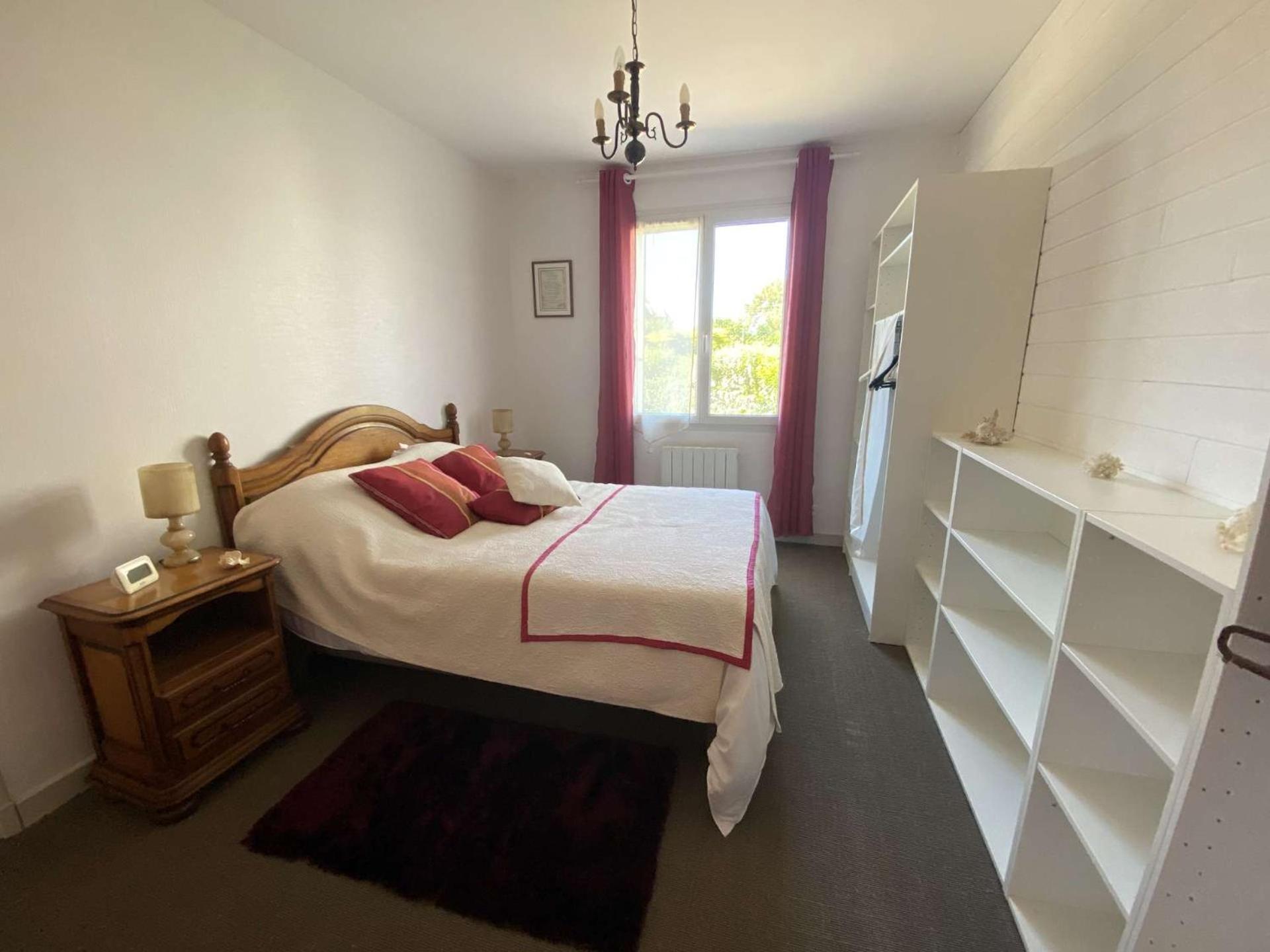 Maison Avec Jardin Et Wifi A Perros-Guirec - Ref 336 المظهر الخارجي الصورة