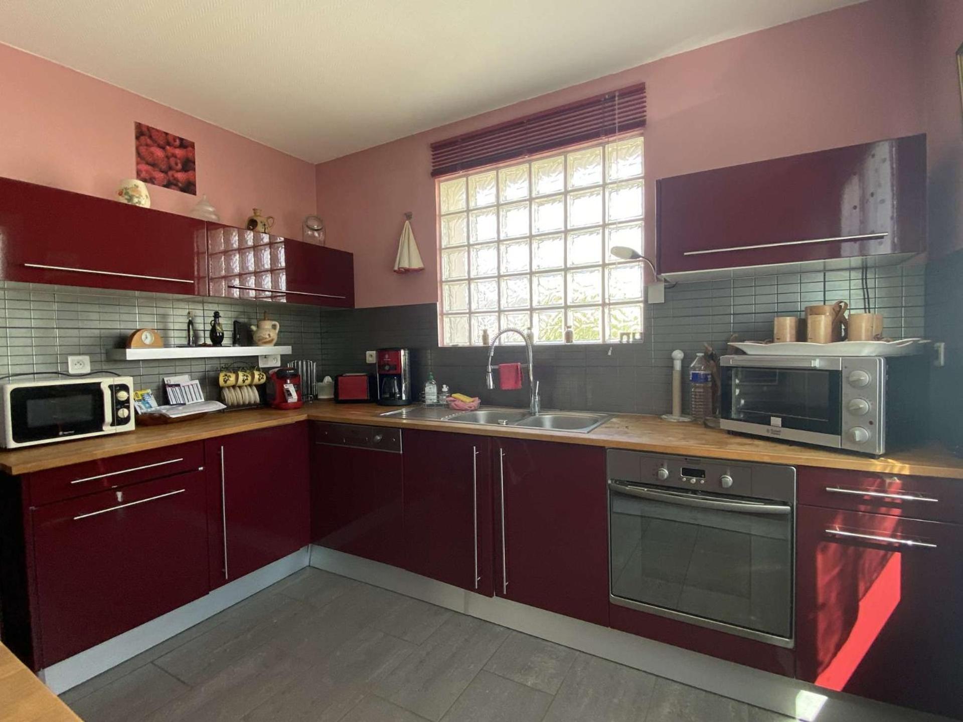 Maison Avec Jardin Et Wifi A Perros-Guirec - Ref 336 المظهر الخارجي الصورة